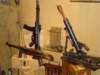 germanmp44withmp40andmortar_small.jpg