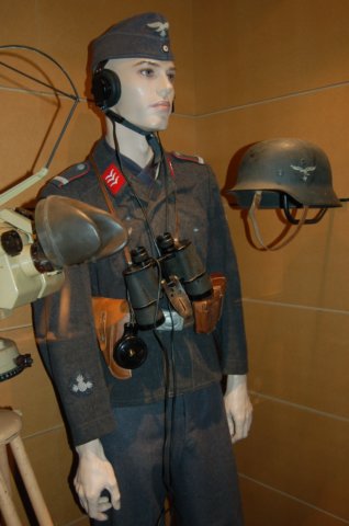 luftwaffesoldier4.jpg