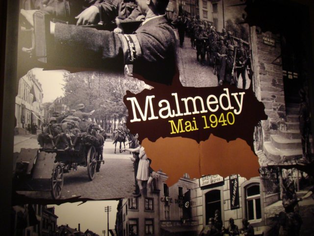 malmedymay1940.jpg