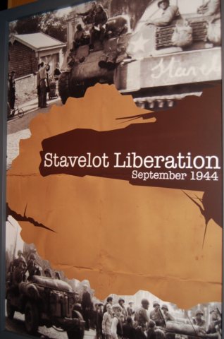 stavelotliberationseptember44.jpg