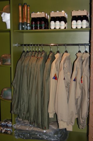 usuniformsforsaleinthemuseumshop.jpg