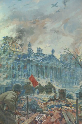 captureofthereichstagberlin1945.jpg