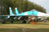 su27flanker2_small.jpg