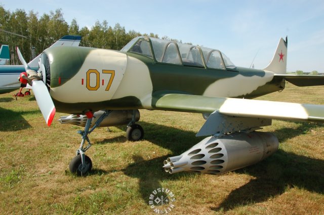 yak52withrocketlauncher.jpg