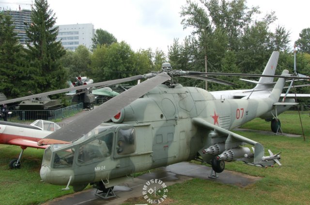 mi24a.jpg