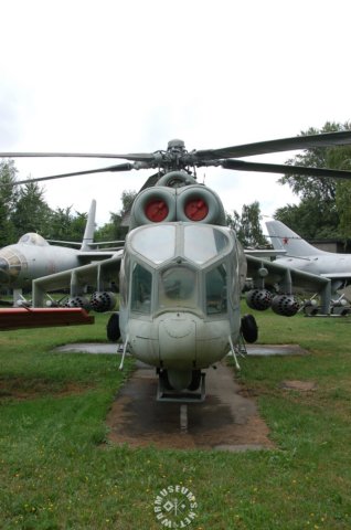 mi24a2.jpg