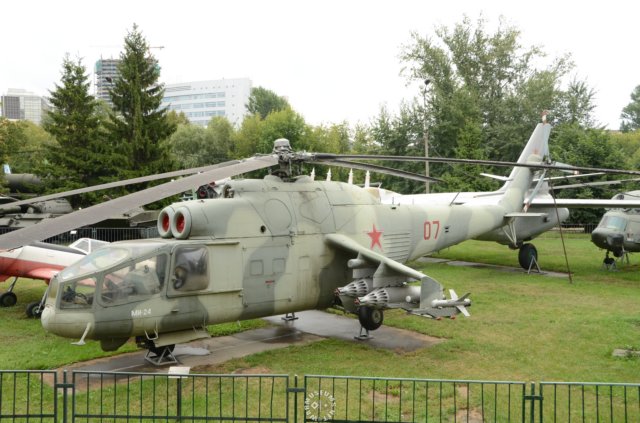 mi24a4.jpg