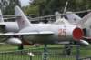 mig17fresco2_small.jpg