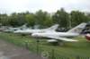 mig17with19and21_small.jpg