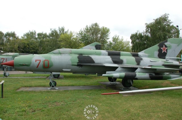 mig21pfmfishbed.jpg