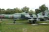 mig21pfmfishbed_small.jpg