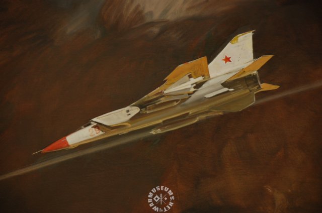 mig23mfloggeronpainting.jpg