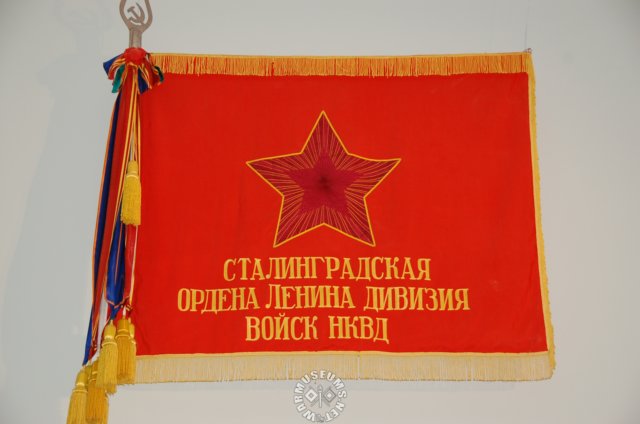 sovietflag.jpg