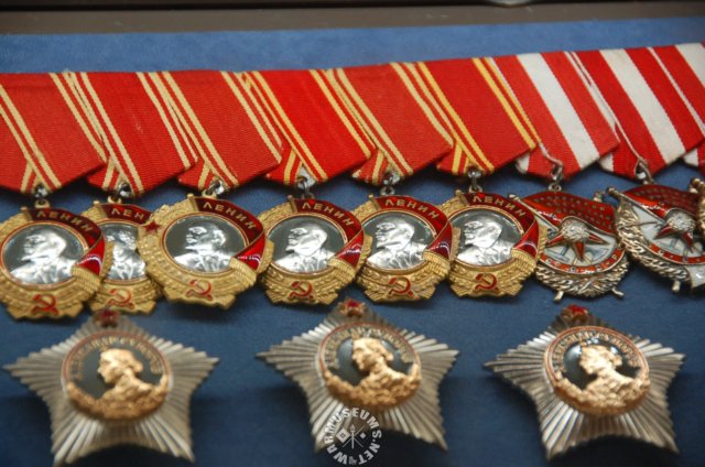 sovietmedals.jpg