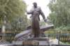 sovietnavystatue_small.jpg