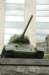 t3485leavingthemuseum_small.jpg