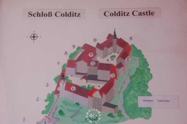 colditzcastle.jpg