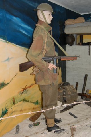 britishsoldier3.jpg