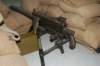 browning1919a4machinegun_small.jpg