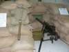 browning1919a4machinegunwithsandbags_small.jpg