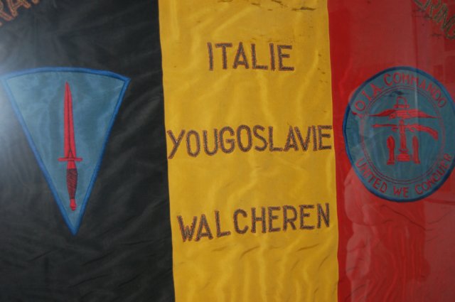 commandoremembranceflag.jpg