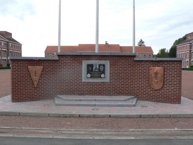 commandosmemorial.jpg