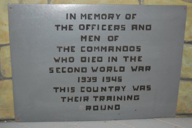 commandosmemorial2.jpg