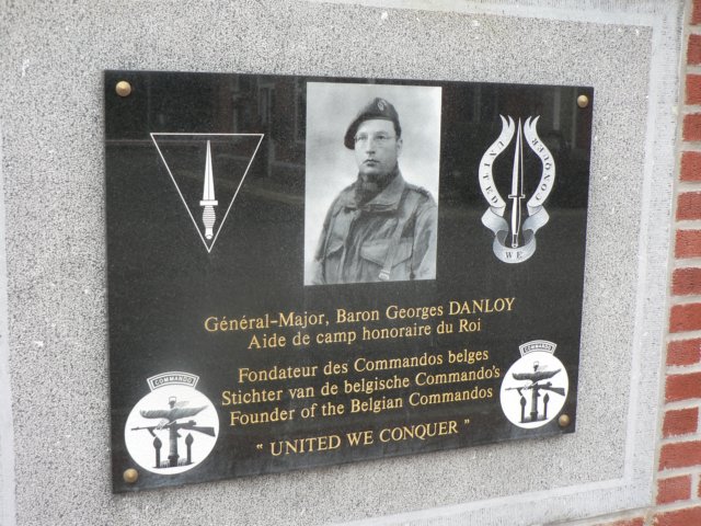 founderofbelgiancommandos.jpg