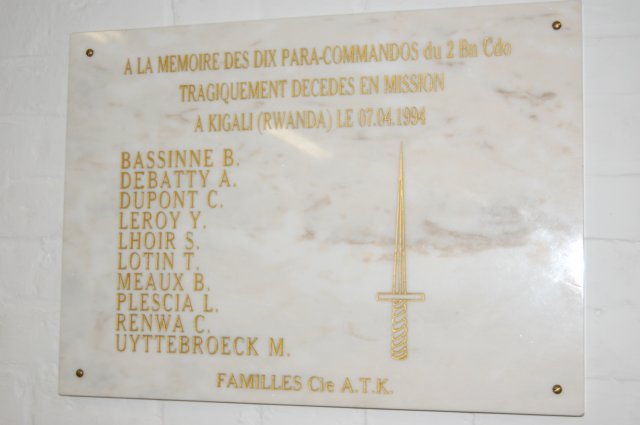 inmemoryofbelgiancommandoskiain1994.jpg