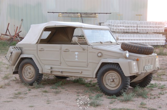 kubelwagen.jpg