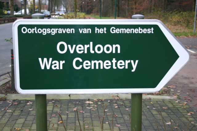 towardsthecemetery.jpg