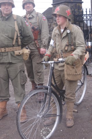 soldierwithbicycle.jpg