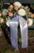 flowersforremembrance_small.jpg