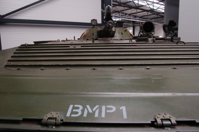 eastgermanbmp1sp2infantryvehiclefrontview.jpg