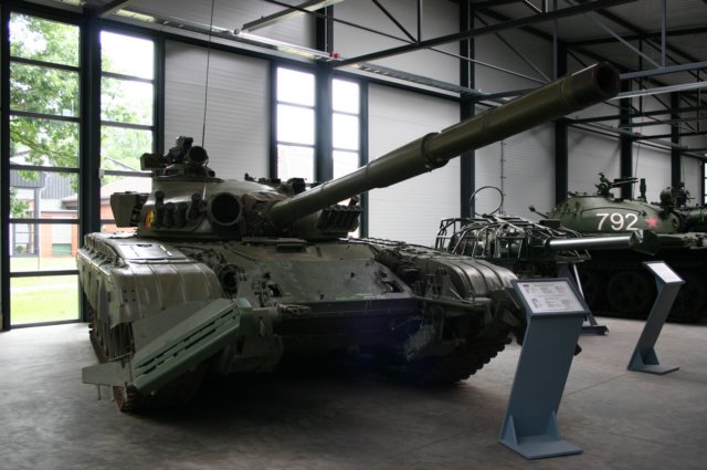 eastgermant72frontview.jpg