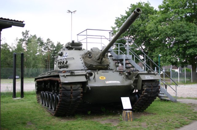 m48a2frontview.jpg