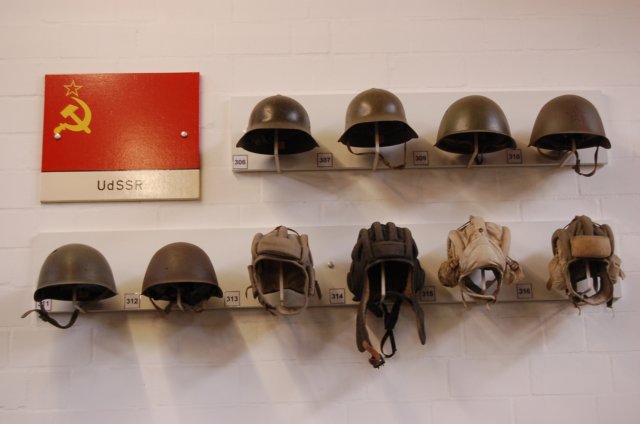 soviettankhelmetsandcaps.jpg