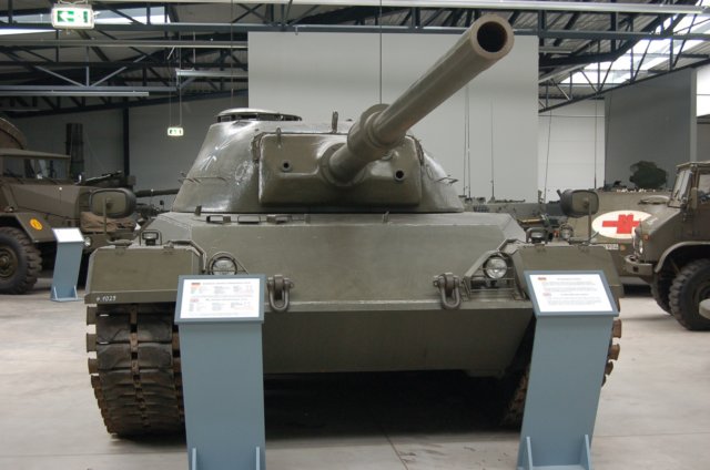 westgermanleopard1frontview2.jpg