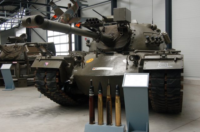 westgermanm48a2cpatton.jpg