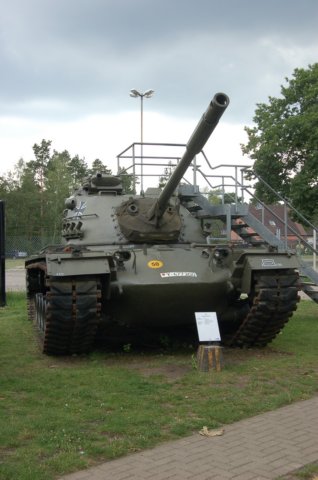 westgermanm48a2frontview.jpg