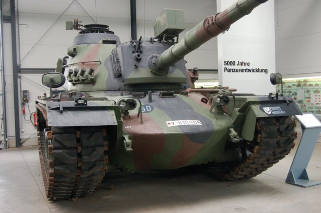 westgermanm48a2g.jpg