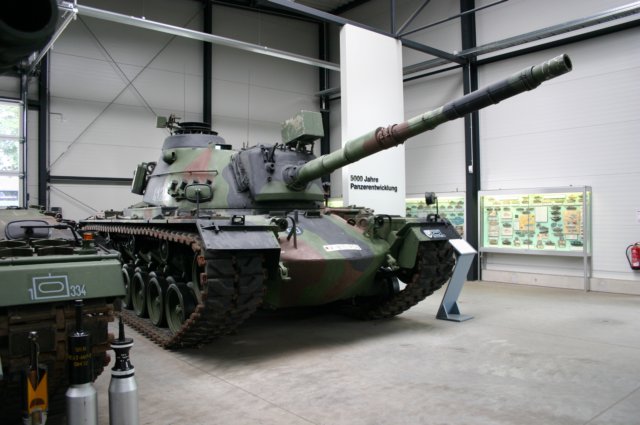 westgermanm48leftfrontview.jpg