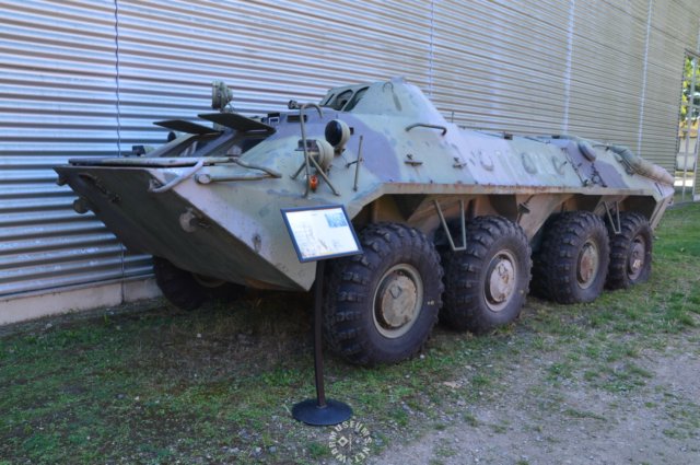 btr70.jpg