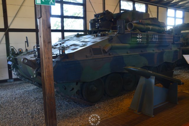 fv120spartanmct.jpg