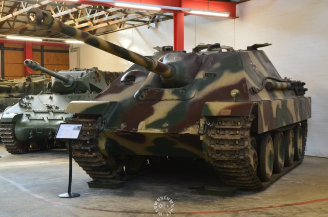 jagdpanther.jpg