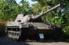 leopard1963_small.jpg