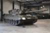 leopard1a2a1_small.jpg