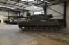 leopard1a2a1leftsideview_small.jpg