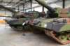 leopard2a42_small.jpg