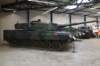 leopard2a4_small.jpg